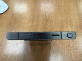 Samsung Galaxy S24 Ultra 512gb (Naudotas) - nuotraukos Nr. 13