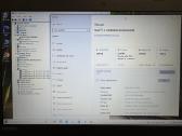 Lenovo V320-17 dideliu ekranu 17,3" - nuotraukos Nr. 6