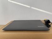 Lenovo V320-17 dideliu ekranu 17,3" - nuotraukos Nr. 3