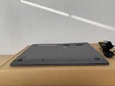 Lenovo V320-17 dideliu ekranu 17,3" - nuotraukos Nr. 4