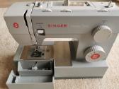 Singer Heavy Duty 4411 - nuotraukos Nr. 3