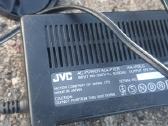 JVC svhs kasetinė kamera - nuotraukos Nr. 5
