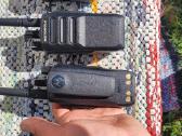 Motorola R5 racijų komplektas – 2 vnt. - nuotraukos Nr. 4