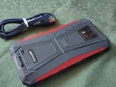 Ulefone Armor 8 neuzmusamas - nuotraukos Nr. 3