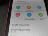 Ulefone Armor 8 neuzmusamas - nuotraukos Nr. 7
