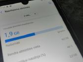 Ulefone Armor 8 neuzmusamas - nuotraukos Nr. 8