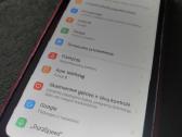 Ulefone Armor 8 neuzmusamas - nuotraukos Nr. 9