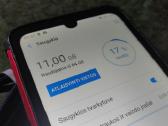Ulefone Armor 8 neuzmusamas - nuotraukos Nr. 10