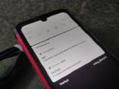 Ulefone Armor 8 neuzmusamas - nuotraukos Nr. 11
