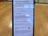 Apple iPhone 13 Mini 128 GB (Naudotas) - nuotraukos Nr. 2