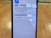 Apple iPhone 13 Mini 128 GB (Naudotas) - nuotraukos Nr. 3