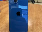 Apple iPhone 13 Mini 128 GB (Naudotas) - nuotraukos Nr. 4