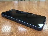 Apple iPhone 13 Mini 128 GB (Naudotas) - nuotraukos Nr. 5