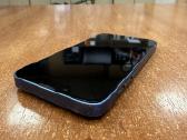 Apple iPhone 13 Mini 128 GB (Naudotas) - nuotraukos Nr. 6
