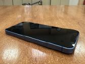 Apple iPhone 13 Mini 128 GB (Naudotas) - nuotraukos Nr. 7