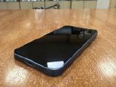 Apple iPhone 13 Mini 128 GB (Naudotas) - nuotraukos Nr. 8