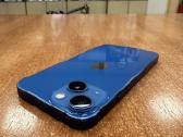 Apple iPhone 13 Mini 128 GB (Naudotas) - nuotraukos Nr. 9