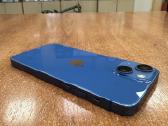 Apple iPhone 13 Mini 128 GB (Naudotas) - nuotraukos Nr. 10