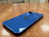 Apple iPhone 13 Mini 128 GB (Naudotas) - nuotraukos Nr. 11