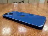 Apple iPhone 13 Mini 128 GB (Naudotas) - nuotraukos Nr. 12