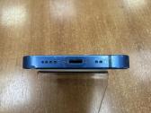 Apple iPhone 13 Mini 128 GB (Naudotas) - nuotraukos Nr. 13