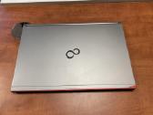 Fujitsu Lifebook E756 i5-6300u /8/ 128 - nuotraukos Nr. 2