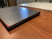 Fujitsu Lifebook E756 i5-6300u /8/ 128 - nuotraukos Nr. 3