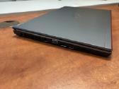 Fujitsu Lifebook E756 i5-6300u /8/ 128 - nuotraukos Nr. 4