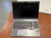 Fujitsu Lifebook E756 i5-6300u /8/ 128 - nuotraukos Nr. 6