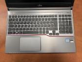 Fujitsu Lifebook E756 i5-6300u /8/ 128 - nuotraukos Nr. 7