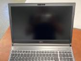 Fujitsu Lifebook E756 i5-6300u /8/ 128 - nuotraukos Nr. 8