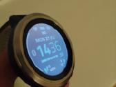 Garmin vivoactive 3 - nuotraukos Nr. 2