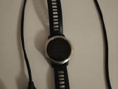 Garmin vivoactive 3 - nuotraukos Nr. 3