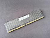 Corsair Vengeance Lpx 16 GB Ddr4 RAM - nuotraukos Nr. 2