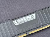 Corsair Vengeance Lpx 16 GB Ddr4 RAM - nuotraukos Nr. 3