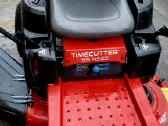 Toro Ss4225 - nuotraukos Nr. 4