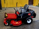 Toro Ss4225 - nuotraukos Nr. 2
