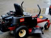 Toro Ss4225 - nuotraukos Nr. 3