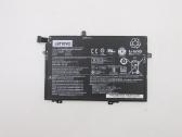 Naudotos Lenovo L15 Gen 2 kompiuterių dalys - nuotraukos Nr. 5