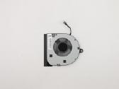 Naudotos Lenovo L15 Gen 2 kompiuterių dalys - nuotraukos Nr. 7