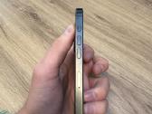 iPhone 15 Pro 256 GB - nuotraukos Nr. 3
