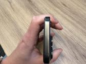 iPhone 15 Pro 256 GB - nuotraukos Nr. 4