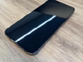 iPhone 15 Pro 256 GB - nuotraukos Nr. 2