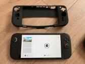 Parduodamas Nintendo Switch 2 - nuotraukos Nr. 2