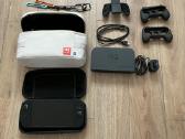 Parduodamas Nintendo Switch 2 - nuotraukos Nr. 4