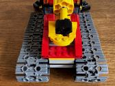 Lego 60222 - nuotraukos Nr. 4