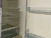 Electrolux Nofrost 200x60x60 cm - nuotraukos Nr. 2