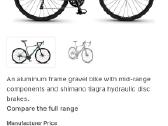 GT Grade Expert. M dydis. Naujas! - nuotraukos Nr. 3