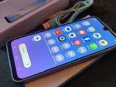 Samsung galaxy A16 128gb komplektas dezuteje - nuotraukos Nr. 2