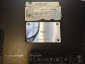 Alienware M14x R1 i7 / 8gb / GT 555m - nuotraukos Nr. 2